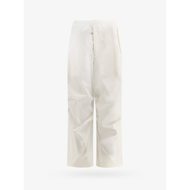 JIL SANDER TROUSER