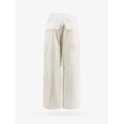 JIL SANDER TROUSER