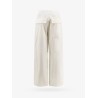 JIL SANDER TROUSER