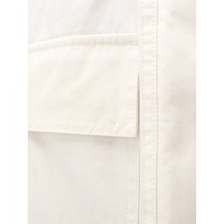 JIL SANDER TROUSER