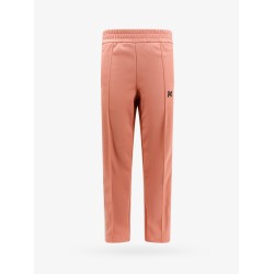 PALM ANGELS TROUSER