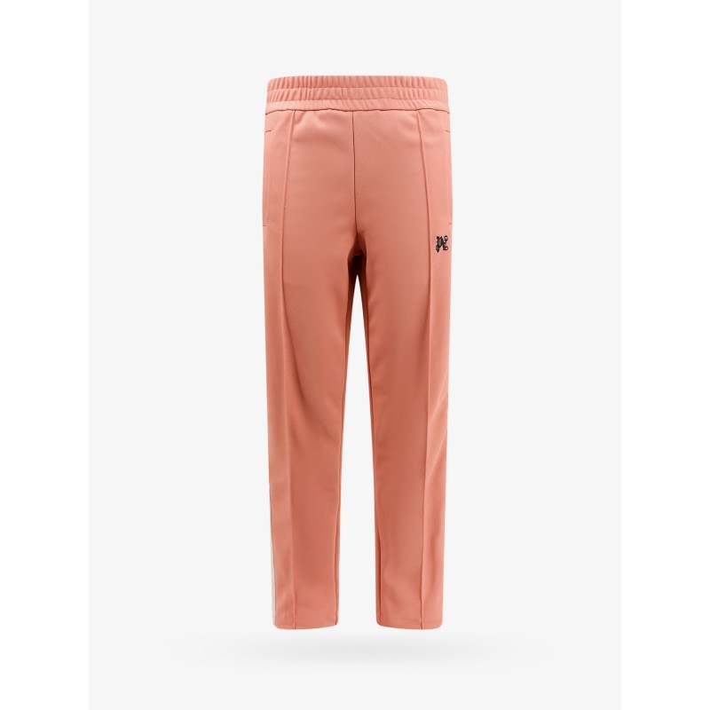 PALM ANGELS TROUSER