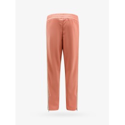 PALM ANGELS TROUSER