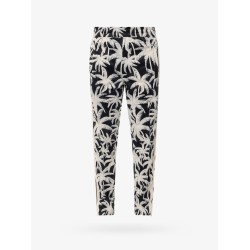 PALM ANGELS TROUSER