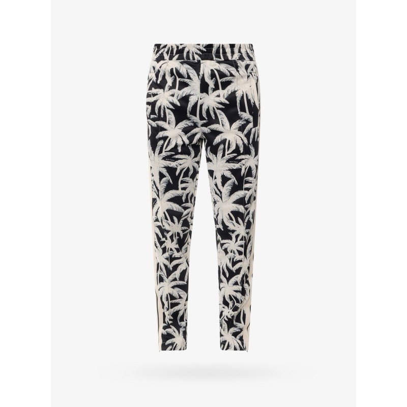 PALM ANGELS TROUSER