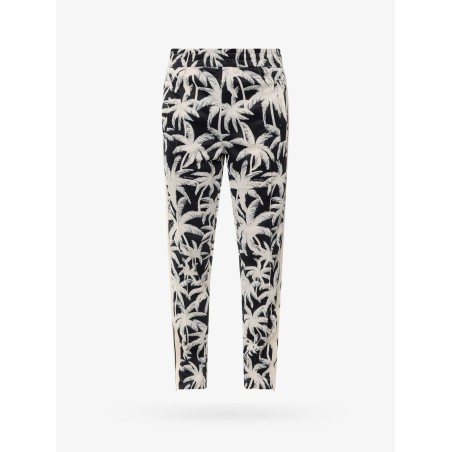 PALM ANGELS TROUSER