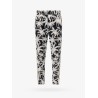 PALM ANGELS TROUSER