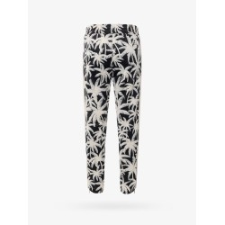 PALM ANGELS TROUSER