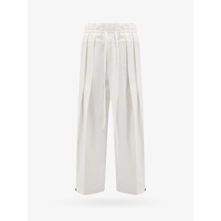 JIL SANDER TROUSER