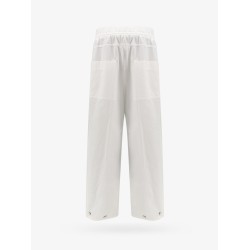 JIL SANDER TROUSER