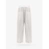 JIL SANDER TROUSER