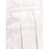 JIL SANDER TROUSER