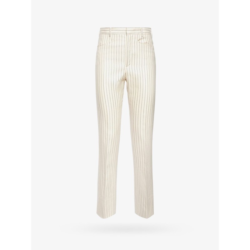 TOM FORD TROUSER