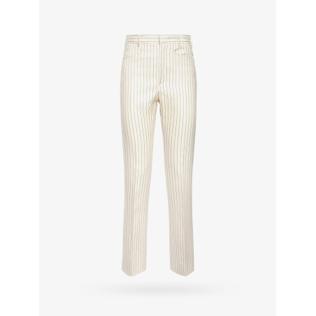 TOM FORD TROUSER