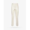 TOM FORD TROUSER