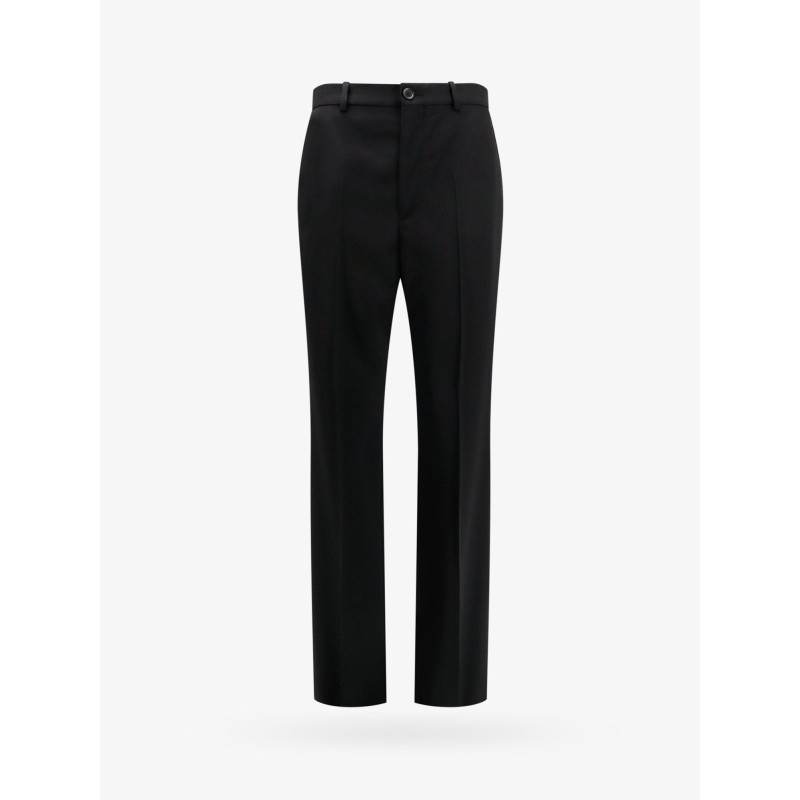 BALENCIAGA TROUSER