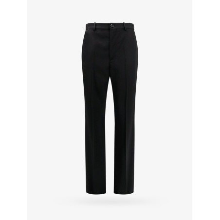 BALENCIAGA TROUSER