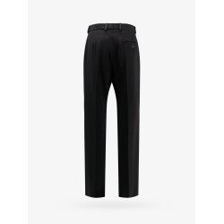 BALENCIAGA TROUSER