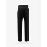 BALENCIAGA TROUSER