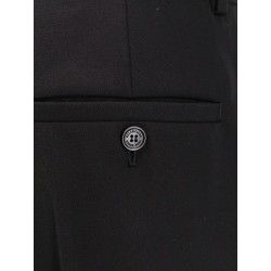 BALENCIAGA TROUSER