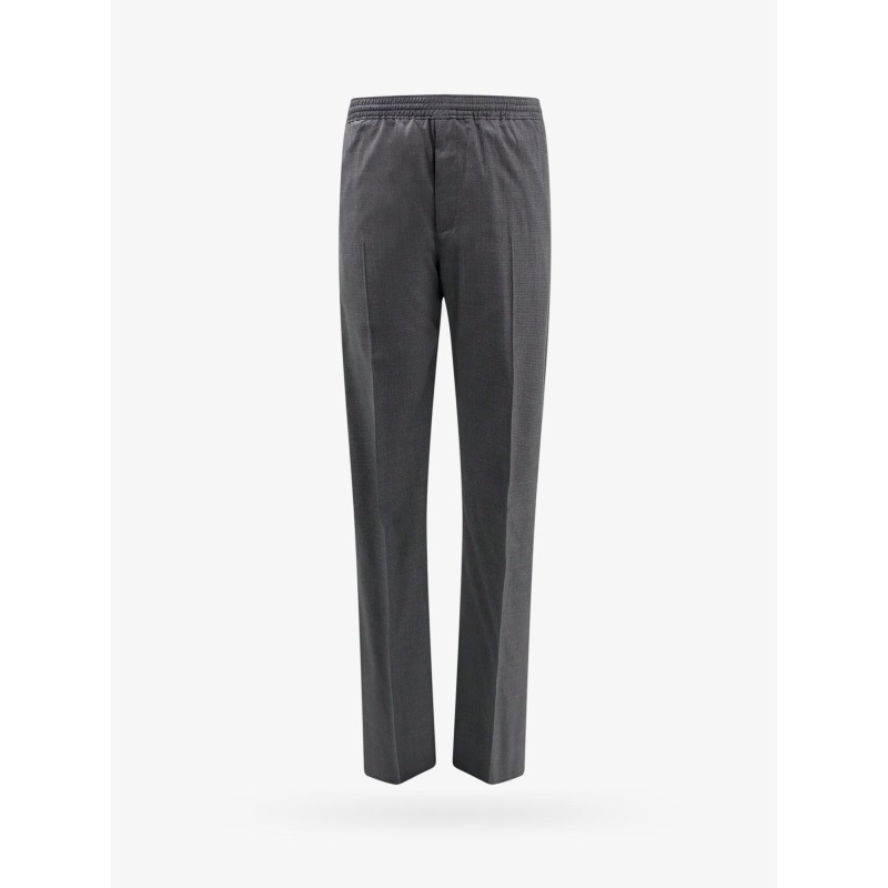 GIVENCHY TROUSER