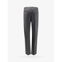 GIVENCHY TROUSER