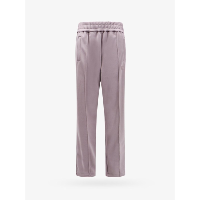 PALM ANGELS TROUSER