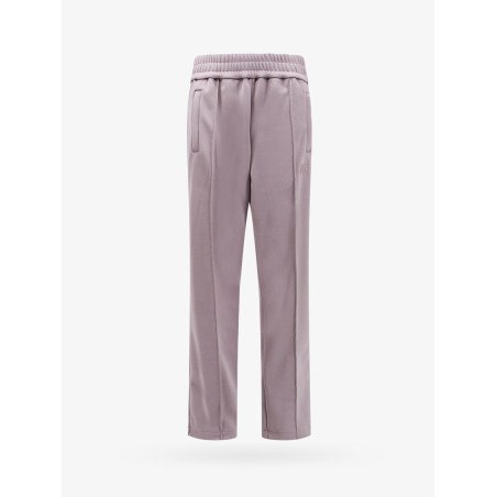 PALM ANGELS TROUSER