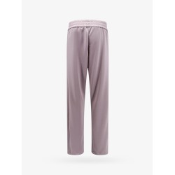 PALM ANGELS TROUSER