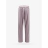 PALM ANGELS TROUSER