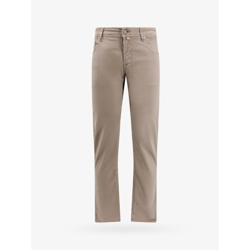 JACOB COHEN TROUSER