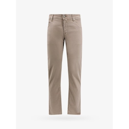 JACOB COHEN TROUSER