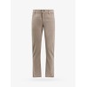 JACOB COHEN TROUSER