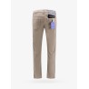 JACOB COHEN TROUSER