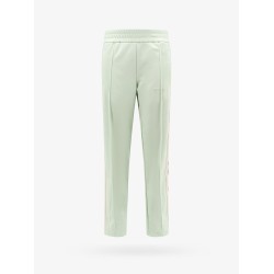 PALM ANGELS TROUSER