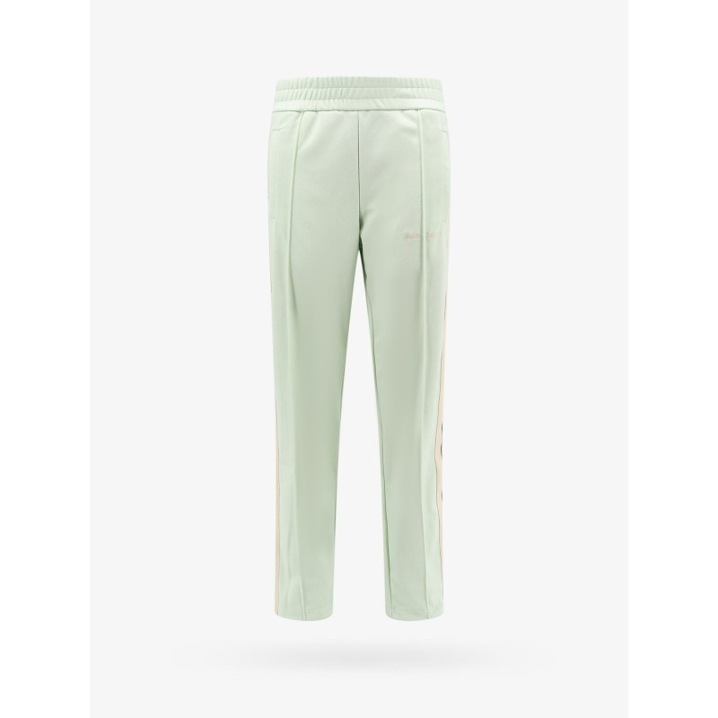 PALM ANGELS TROUSER