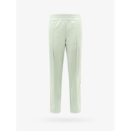 PALM ANGELS TROUSER