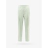 PALM ANGELS TROUSER