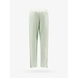 PALM ANGELS TROUSER