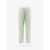 PALM ANGELS TROUSER