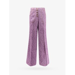 ETRO TROUSER