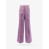 ETRO TROUSER