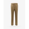 DOLCE & GABBANA TROUSER