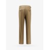 DOLCE & GABBANA TROUSER