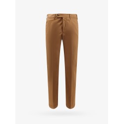 PT TORINO TROUSER