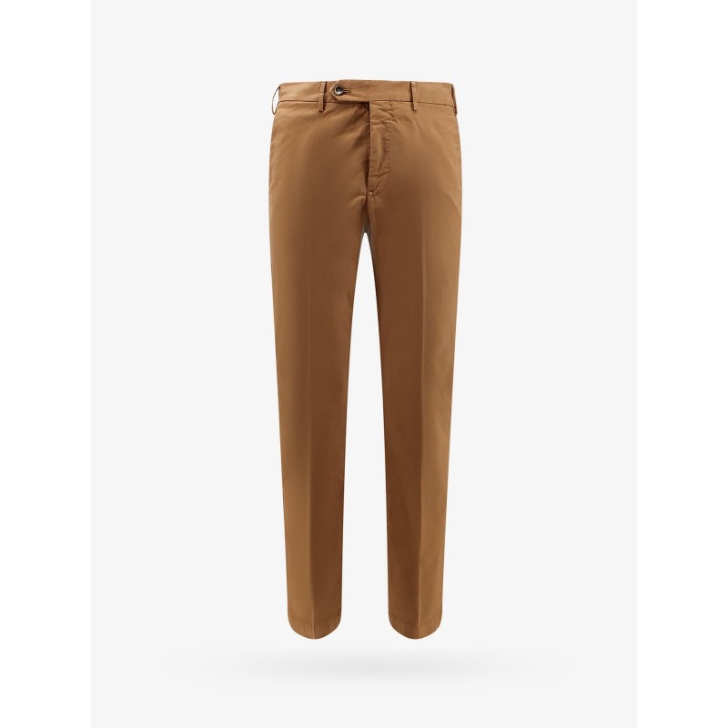 PT TORINO TROUSER