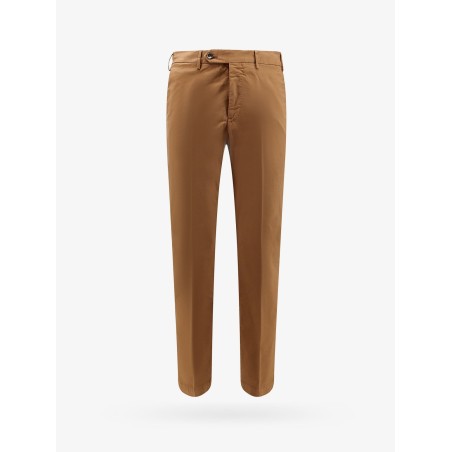 PT TORINO TROUSER