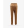 PT TORINO TROUSER