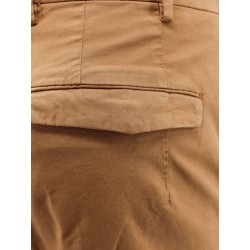 PT TORINO TROUSER