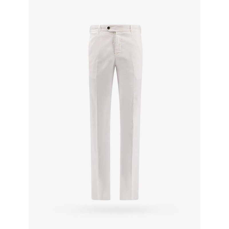 PT TORINO TROUSER